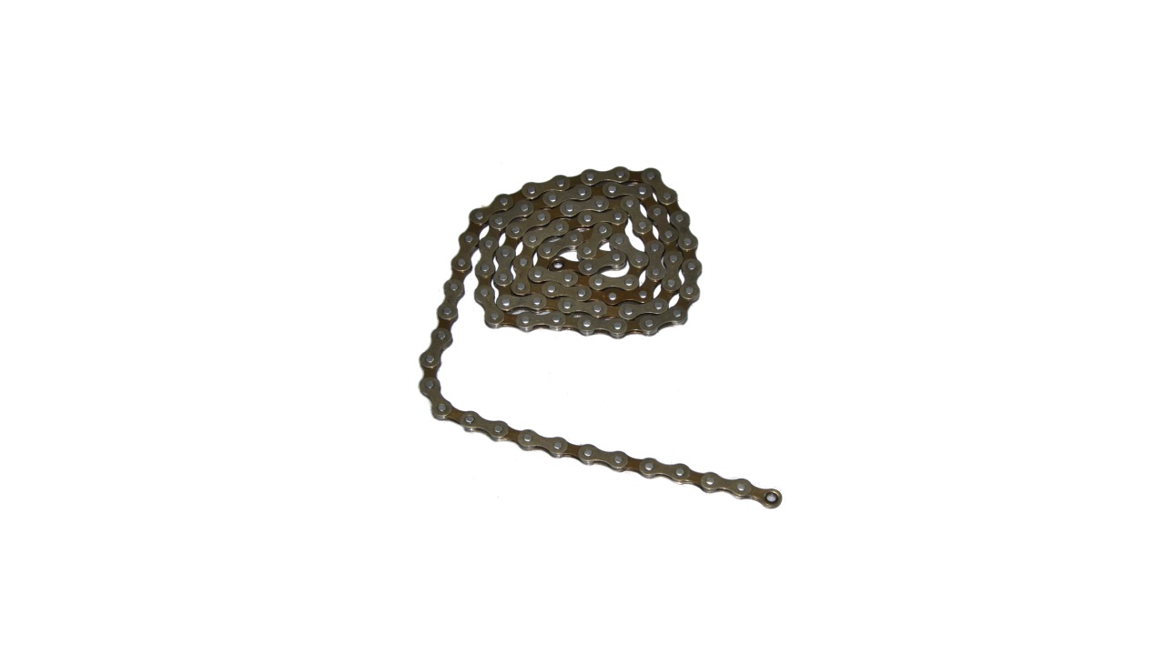 MOTOR ZİNCİRİ (KM5-S)